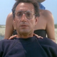 Jaws